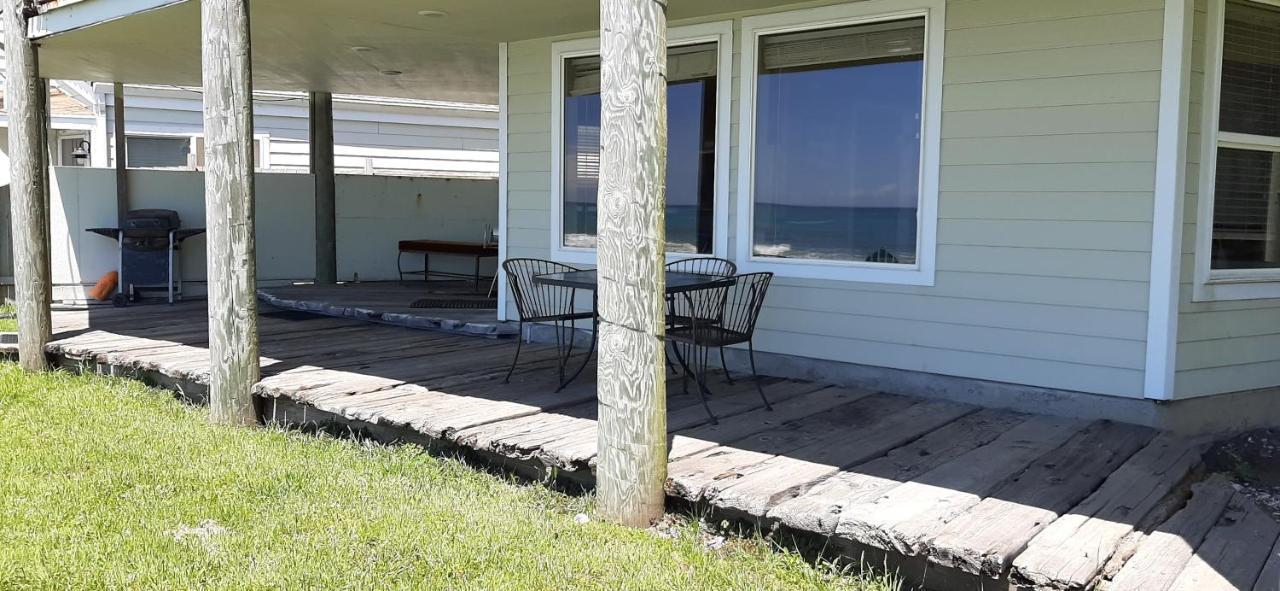 The Oceanfront Inn Shelter Cove Экстерьер фото